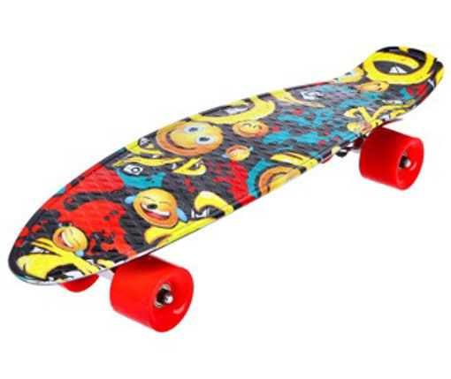 Picture of KNOL POWER SKATEBOARD 60 CM